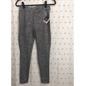 Reebok Sport Leggings / Tights